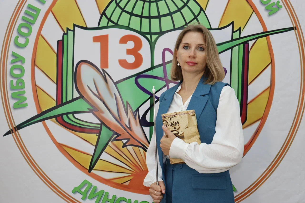 Азанова Ирина Николаевна Азанова Ирина Николаевна.